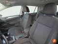 Volkswagen Golf 1.0 TSI Advance 81kW Grau - thumbnail 26