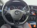 Volkswagen Golf 1.0 TSI Advance 81kW Grau - thumbnail 13