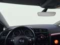 Volkswagen Golf 1.0 TSI Advance 81kW Grau - thumbnail 18
