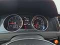 Volkswagen Golf 1.0 TSI Advance 81kW Grau - thumbnail 14