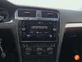 Volkswagen Golf 1.0 TSI Advance 81kW Grau - thumbnail 20