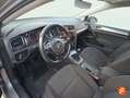 Volkswagen Golf 1.0 TSI Advance 81kW Grau - thumbnail 11