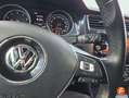 Volkswagen Golf 1.0 TSI Advance 81kW Grau - thumbnail 24