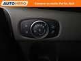 Ford Transit 2.0 TDCi 320 L1 Trend Blanco - thumbnail 24