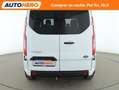 Ford Transit 2.0 TDCi 320 L1 Trend Blanco - thumbnail 5