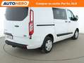 Ford Transit 2.0 TDCi 320 L1 Trend Blanco - thumbnail 6