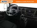 Ford Transit 2.0 TDCi 320 L1 Trend Blanco - thumbnail 14