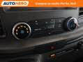 Ford Transit 2.0 TDCi 320 L1 Trend Blanco - thumbnail 23