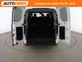 Ford Transit 2.0 TDCi 320 L1 Trend Blanco - thumbnail 17