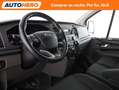 Ford Transit 2.0 TDCi 320 L1 Trend Blanco - thumbnail 12