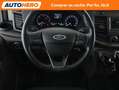 Ford Transit 2.0 TDCi 320 L1 Trend Blanco - thumbnail 21