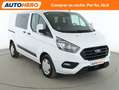 Ford Transit 2.0 TDCi 320 L1 Trend Blanco - thumbnail 8