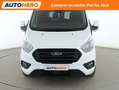 Ford Transit 2.0 TDCi 320 L1 Trend Blanco - thumbnail 9