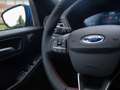 Ford Kuga ST-Line X 2.5 Duratec PHEV neues Modelljahr Blau - thumbnail 17
