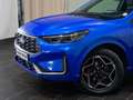 Ford Kuga ST-Line X 2.5 Duratec PHEV neues Modelljahr Blue - thumbnail 3