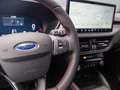 Ford Kuga ST-Line X 2.5 Duratec PHEV neues Modelljahr Blau - thumbnail 18