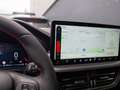 Ford Kuga ST-Line X 2.5 Duratec PHEV neues Modelljahr Blau - thumbnail 23