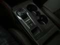Ford Kuga ST-Line X 2.5 Duratec PHEV neues Modelljahr Blau - thumbnail 22