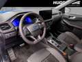 Ford Kuga ST-Line X 2.5 Duratec PHEV neues Modelljahr Blue - thumbnail 6