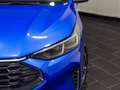 Ford Kuga ST-Line X 2.5 Duratec PHEV neues Modelljahr Blue - thumbnail 4