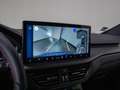 Ford Kuga ST-Line X 2.5 Duratec PHEV neues Modelljahr Blue - thumbnail 11