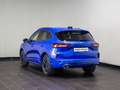 Ford Kuga ST-Line X 2.5 Duratec PHEV neues Modelljahr Blue - thumbnail 2