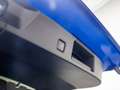 Ford Kuga ST-Line X 2.5 Duratec PHEV neues Modelljahr Blue - thumbnail 10