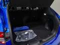 Ford Kuga ST-Line X 2.5 Duratec PHEV neues Modelljahr Blue - thumbnail 9