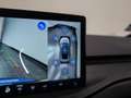 Ford Kuga ST-Line X 2.5 Duratec PHEV neues Modelljahr Blue - thumbnail 14