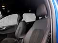 Ford Kuga ST-Line X 2.5 Duratec PHEV neues Modelljahr Blue - thumbnail 7