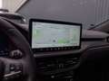 Ford Kuga ST-Line X 2.5 Duratec PHEV neues Modelljahr Blue - thumbnail 12