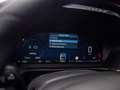 Ford Kuga ST-Line X 2.5 Duratec PHEV neues Modelljahr Blue - thumbnail 13