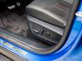 Ford Kuga ST-Line X 2.5 Duratec PHEV neues Modelljahr Blue - thumbnail 15