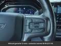 Chevrolet Silverado ZR2 6.2l Tout compris hors homologation 4500e Blue - thumbnail 9