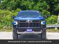 Chevrolet Silverado ZR2 6.2l Tout compris hors homologation 4500e Blue - thumbnail 38