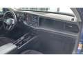 Volkswagen Passat Variant 2.0 Business IQ-Drive ACC El. Panodach 360 Blau - thumbnail 19