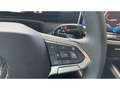 Volkswagen Passat Variant 2.0 Business IQ-Drive ACC El. Panodach 360 Blau - thumbnail 26