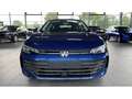Volkswagen Passat Variant 2.0 Business IQ-Drive ACC El. Panodach 360 Blau - thumbnail 5