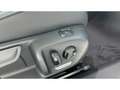 Volkswagen Passat Variant 2.0 Business IQ-Drive ACC El. Panodach 360 Blau - thumbnail 21