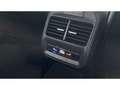 Volkswagen Passat Variant 2.0 Business IQ-Drive ACC El. Panodach 360 Blau - thumbnail 18