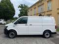 Volkswagen T6 Transporter T6 Kastenwagen 2,0 KR  Flügeltüre,  2x  Schiebe... Blanc - thumbnail 13