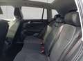 Volkswagen Tiguan Elegance 110kW/150 PS 7 Gang DSG Pano DCC M Grün - thumbnail 17