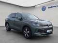 Volkswagen Tiguan Elegance 110kW/150 PS 7 Gang DSG Pano DCC M Grün - thumbnail 7