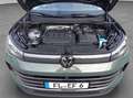 Volkswagen Tiguan Elegance 110kW/150 PS 7 Gang DSG Pano DCC M Grün - thumbnail 21
