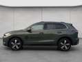 Volkswagen Tiguan Elegance 110kW/150 PS 7 Gang DSG Pano DCC M Grün - thumbnail 2