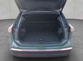 Volkswagen Tiguan Elegance 110kW/150 PS 7 Gang DSG Pano DCC M Grün - thumbnail 4