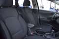 Hyundai i30 Wagon 1.0 T-GDi MHEV Comfort Smart Rood - thumbnail 8