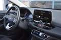 Hyundai i30 Wagon 1.0 T-GDi MHEV Comfort Smart Rood - thumbnail 9