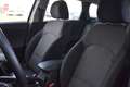 Hyundai i30 Wagon 1.0 T-GDi MHEV Comfort Smart Rood - thumbnail 7