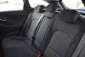 Hyundai i30 Wagon 1.0 T-GDi MHEV Comfort Smart Rood - thumbnail 6